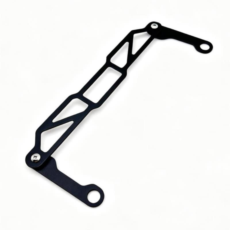 Suporte de fixação para transm - Drone Battery Strap avaliação e preço
