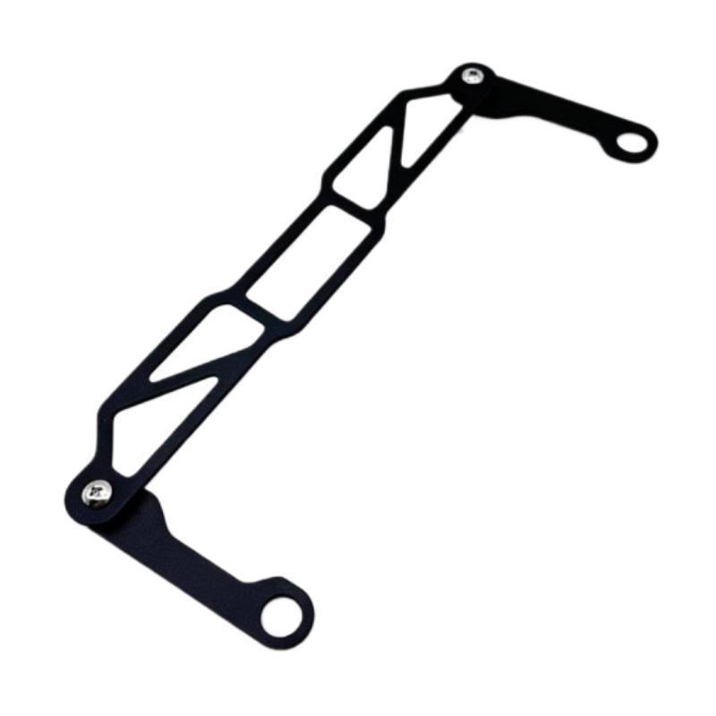 Suporte de fixação para transm - Drone Battery Strap avaliação e preço