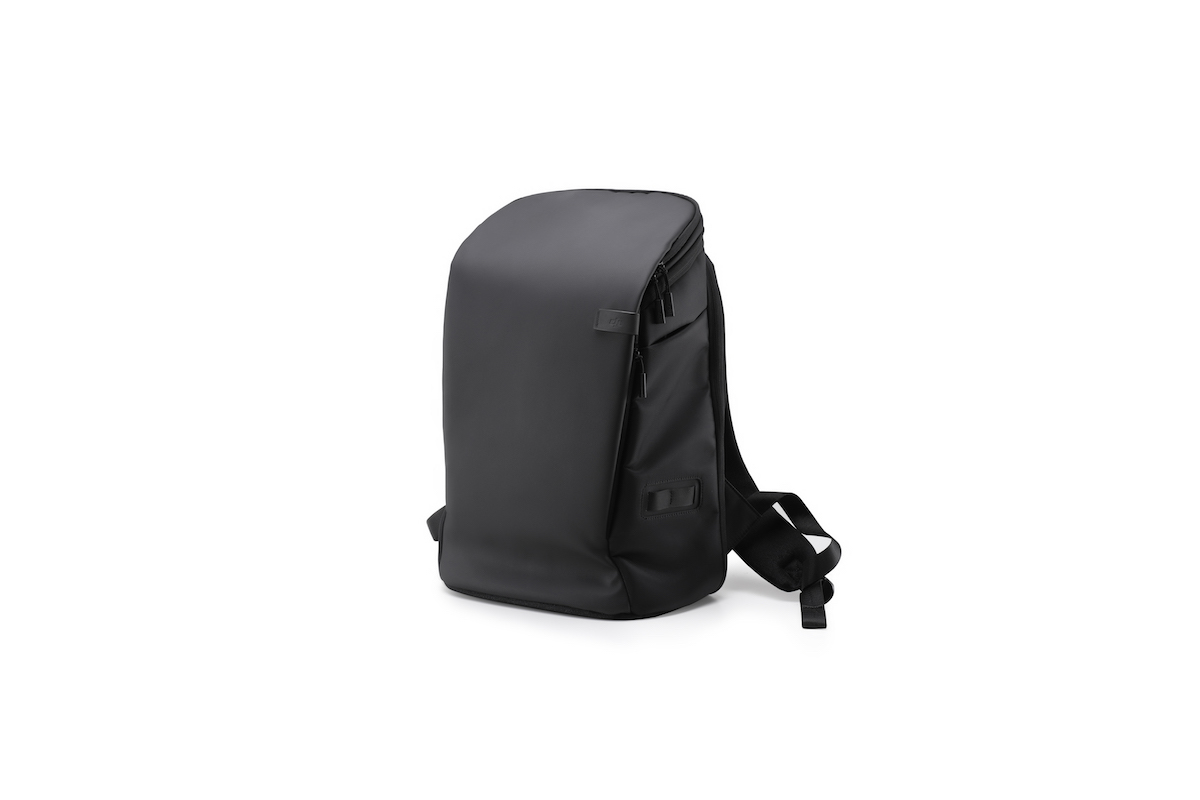 Gogglescarry mais mochila gran - Drone Battery Bag avaliação e preço