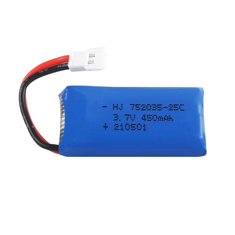1/2/3/5pcs Bateria de Lítio 3. - Drone Battery Li-Ion avaliação e preço