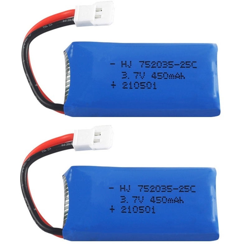 1/2/3/5pcs Bateria de Lítio 3. - Drone Battery Li-Ion avaliação e preço