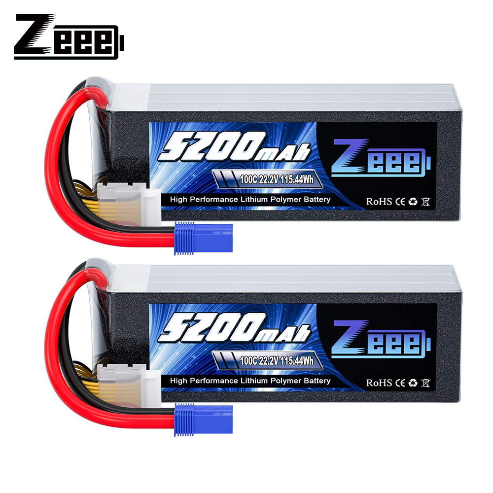 Zeee-Bateria Lipo para Carro R - Drone Battery 6S avaliação e preço