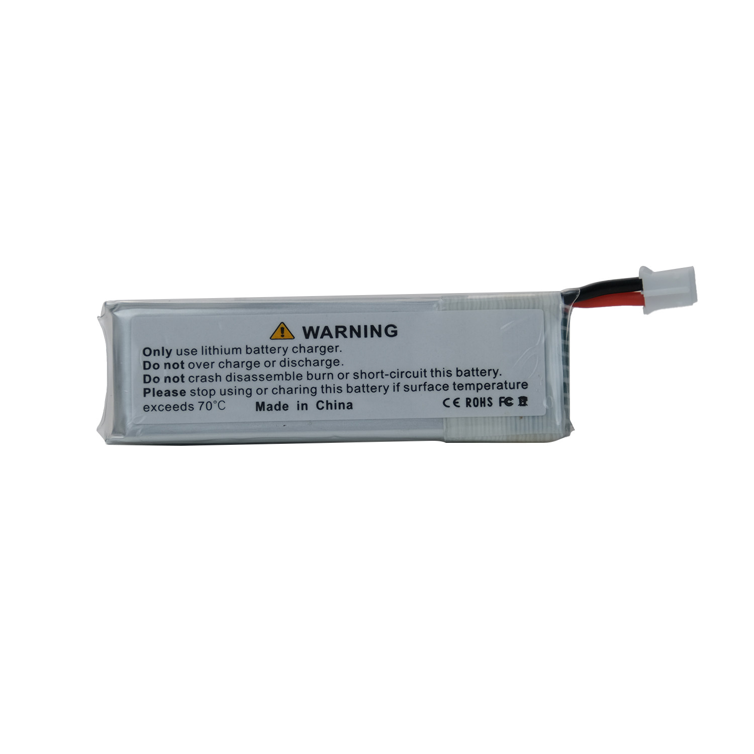 Bateria LiPo HV DAI WONG GAU 5 - Drone Battery Li-Ion avaliação e preço