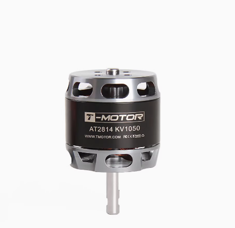 T-motor at2814 em 2814 motor s - Drone Battery 4S avaliação e preço
