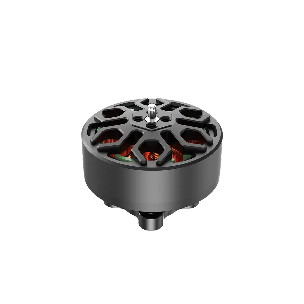 Motor Brushless SpeedyBee 1404 - Drone Battery 4S avaliação e preço