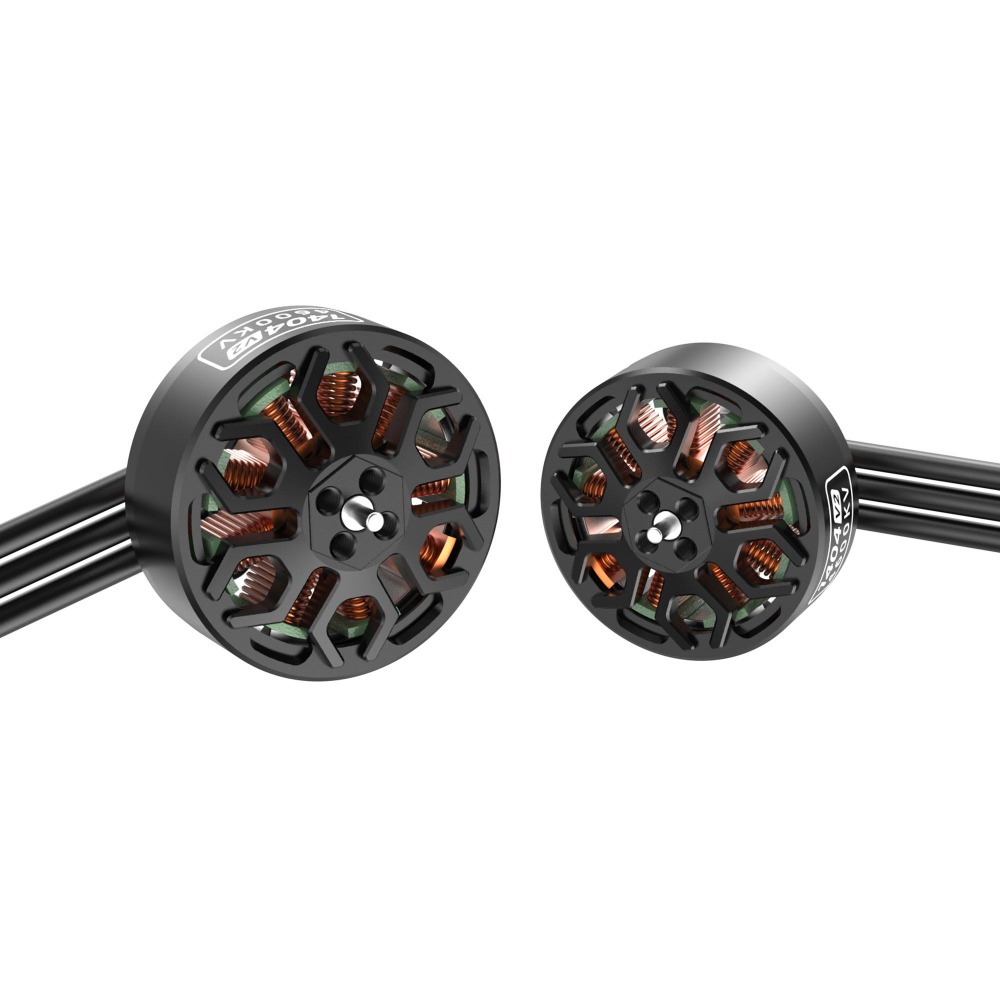 Motor Brushless SpeedyBee 1404 - Drone Battery 4S avaliação e preço